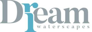 Dream Waterscapes
